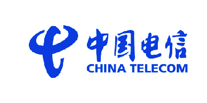 中国电信