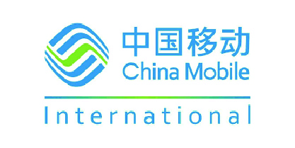 中国移动