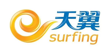 合作伙伴
