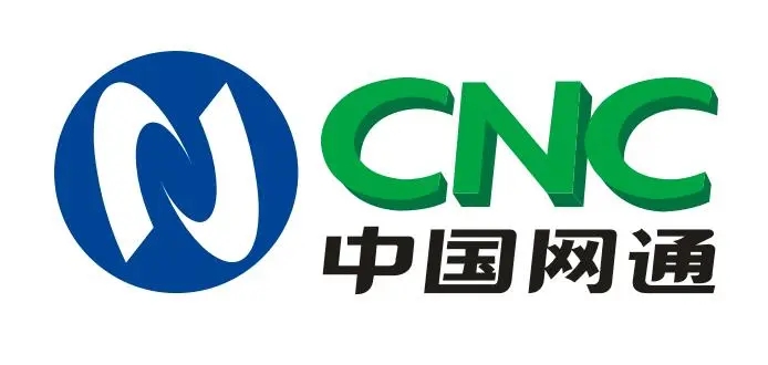 中国网通